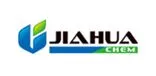 Jiahua Chemicals
