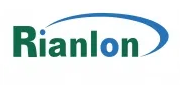 Rianlon Corporation